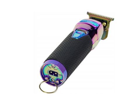 Babyliss PRO FX8700IE+ BaByliss PRO FX7870IBPE.Picture6